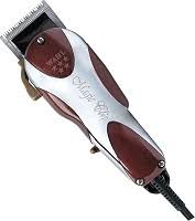 WAHL MAQUINA C/PELO MAGIC CLIP cable