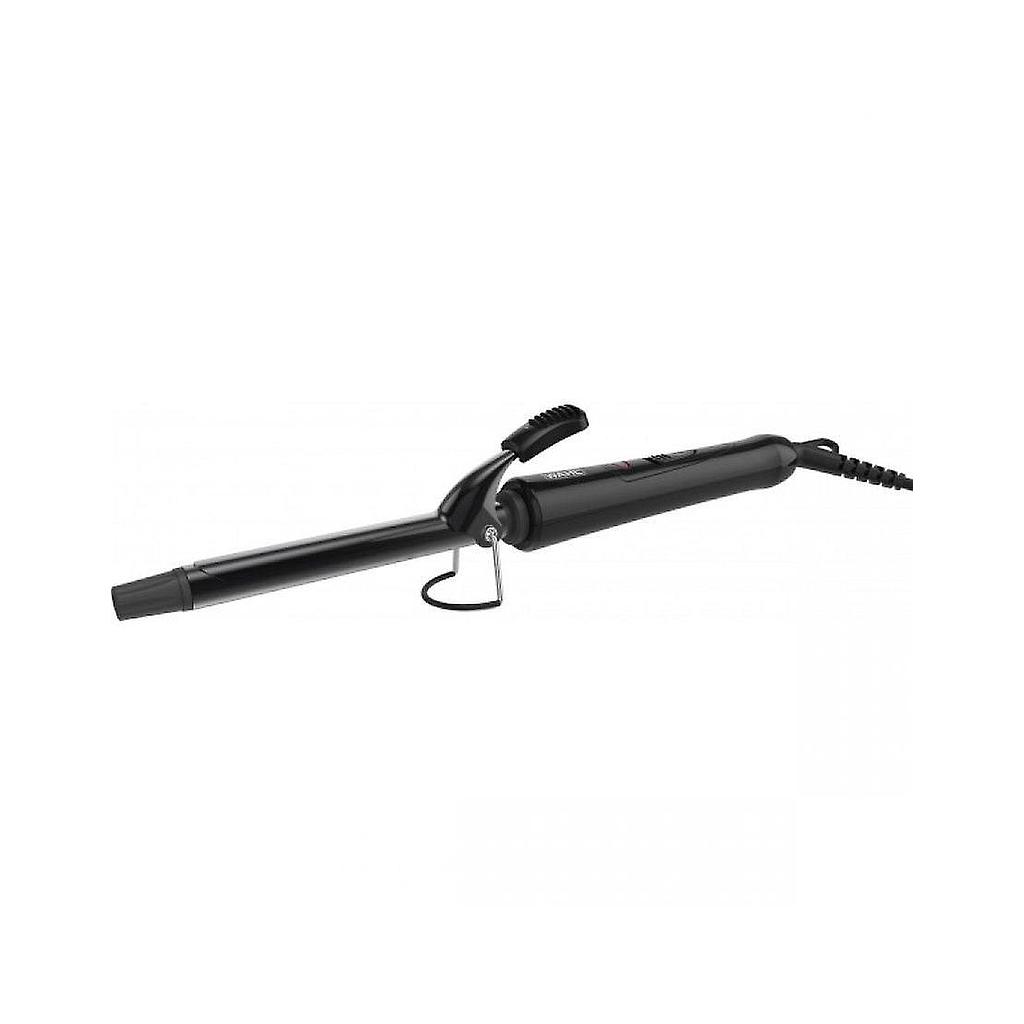 WAHL TENACILLA CERAMIC 13mm