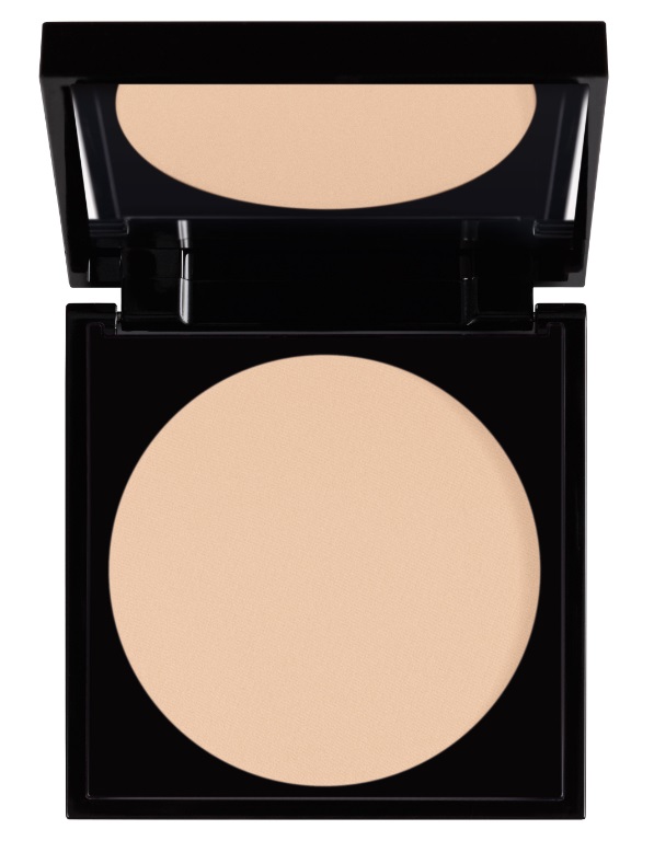 RVB Polvo compacto sedoso Smooth Perfection 11