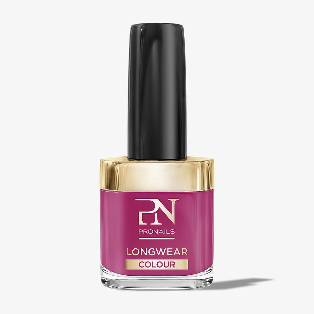 Esmalte uñas larga duración 271 Youphoric 10ml