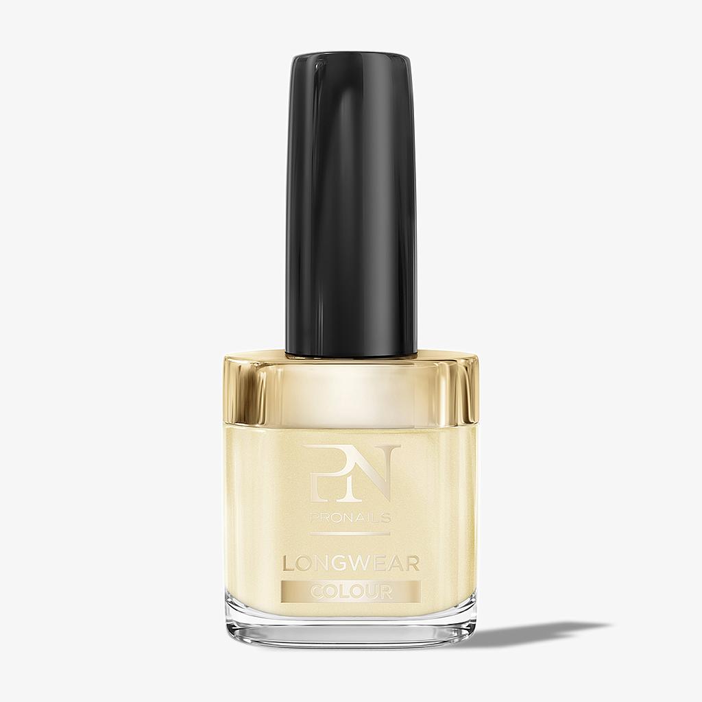 Esmalte uñas larga duración 273 Daydream 10ml