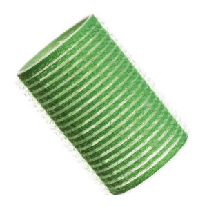 RULOS VELCRO verde 40mm 3uds