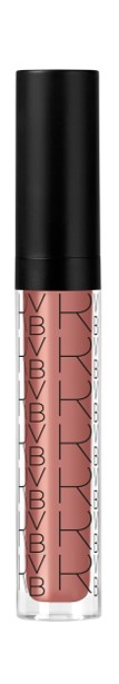 RVB Labial líquido mate Ever &amp; Ever 01 – Larga duración 12h 6,5ml