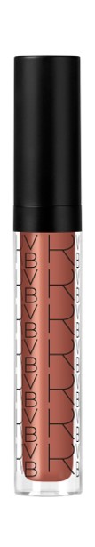 RVB Labial líquido mate Ever &amp; Ever 02 – Larga duración 12h 6,5ml