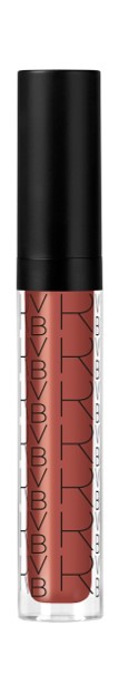 RVB Labial líquido mate Ever &amp; Ever 03 – Larga duración 12h 6,5ml