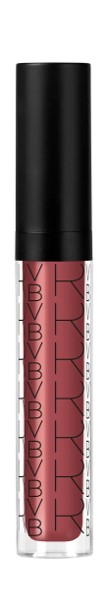 RVB Labial líquido mate Ever &amp; Ever 04 – Larga duración 12h 6,5ml