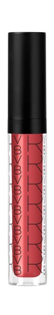 RVB Labial líquido mate Ever &amp; Ever 05 – Larga duración 12h 6,5ml