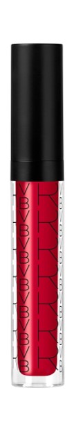 RVB Labial líquido mate Ever &amp; Ever 06 – Larga duración 12h 6,5ml