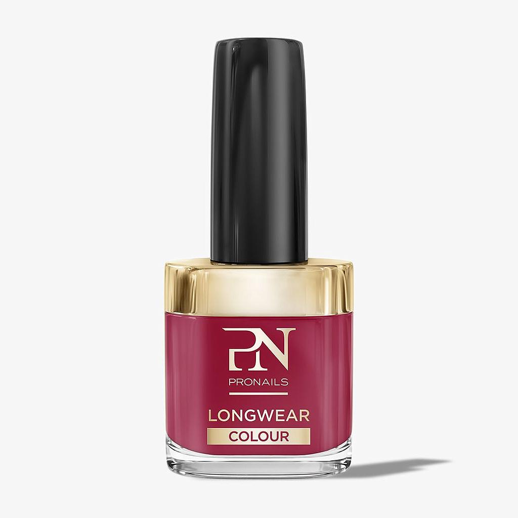 Esmalte uñas larga duración 90 Sensational 10ml