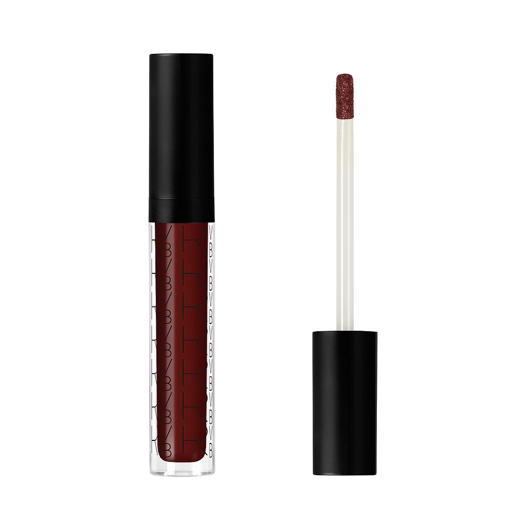 RVB BRILLO LABIOS 407 o/i 21/22