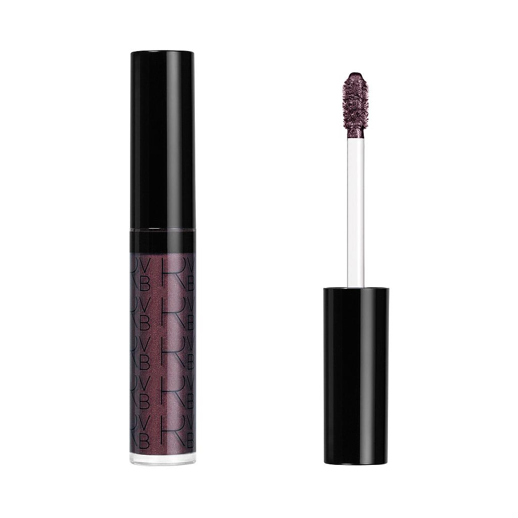 RVB SOMBRA OJOS LARGA DURACION PEARLY OBSESSION 153 o/i 21/22