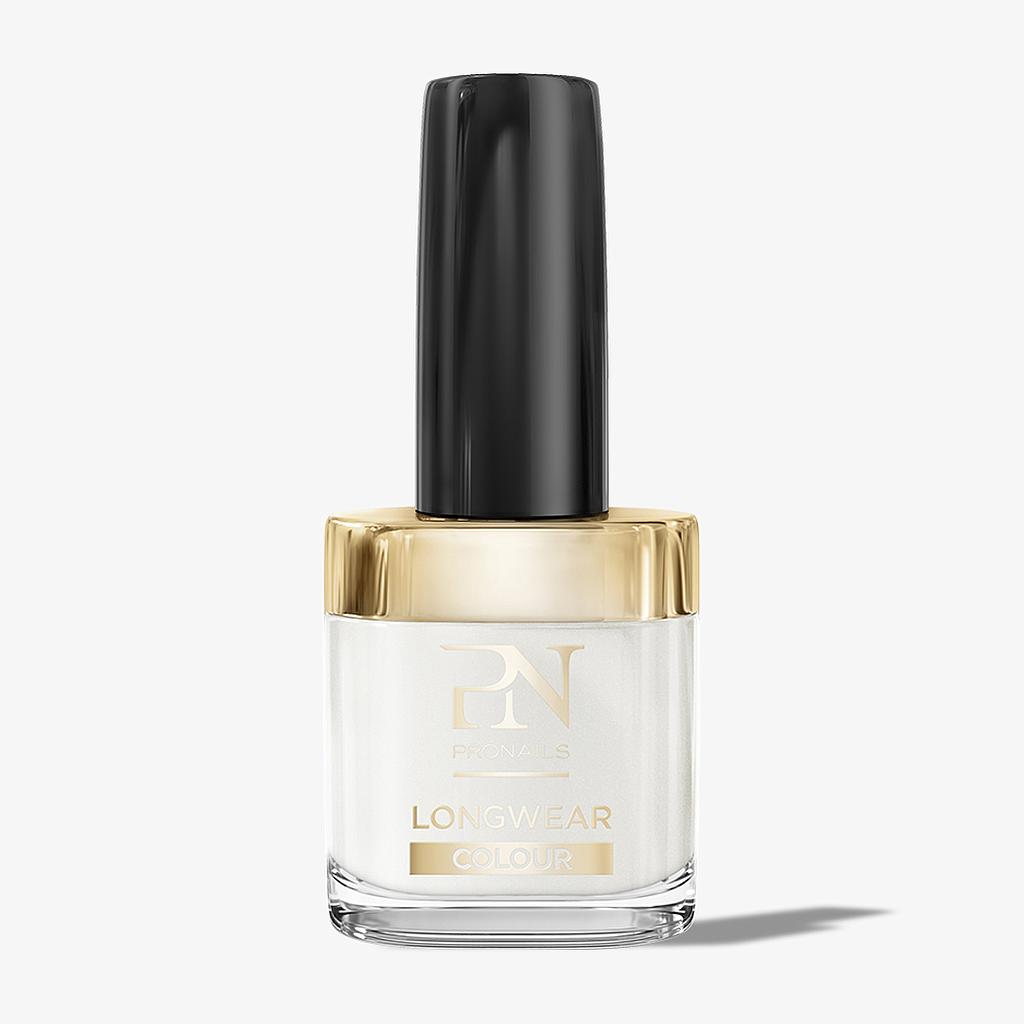 Esmalte uñas larga duración 292 Opening Dance 10ml