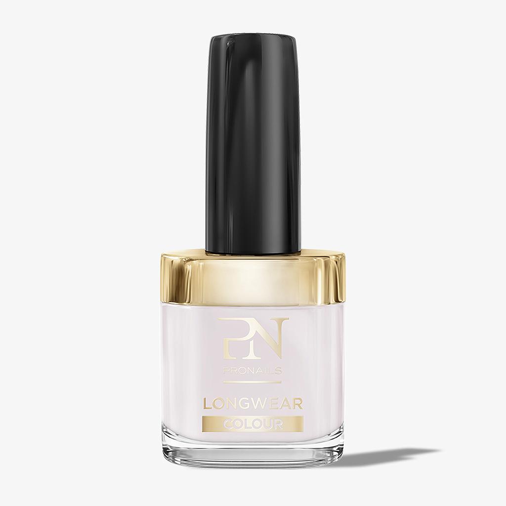 Esmalte uñas larga duración 293 Holding Hands 10ml