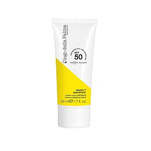 Diego dalla Palma Plumping Smoothing Hair Mask - For Frizzy, Static,  Brittle Hair - Immediately Repairs Damaged Hair Shafts - Leaves Hair  Nourished