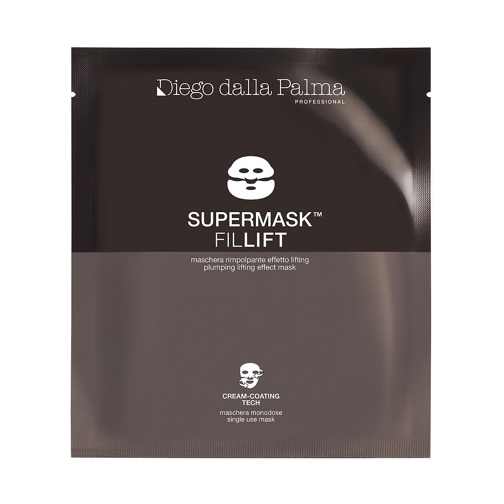 FILLIFT Mascarilla rellenadora efecto lifting 2uds