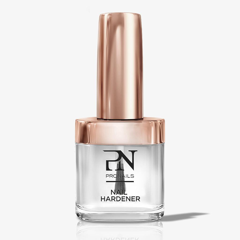 Endurecedor de uñas 10ml