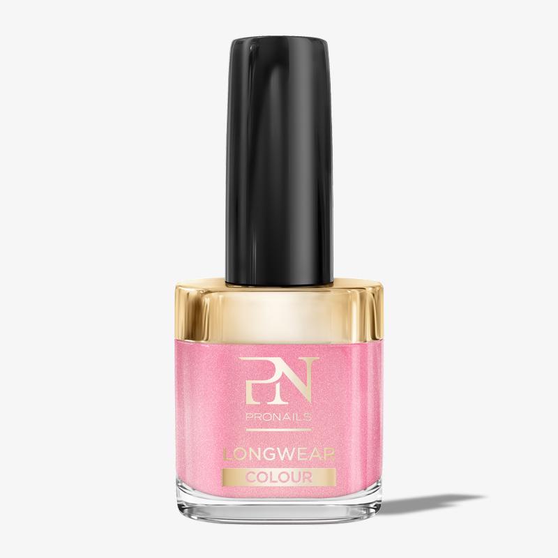 Esmalte uñas larga duracion 315 Ciao Bella 10 ml