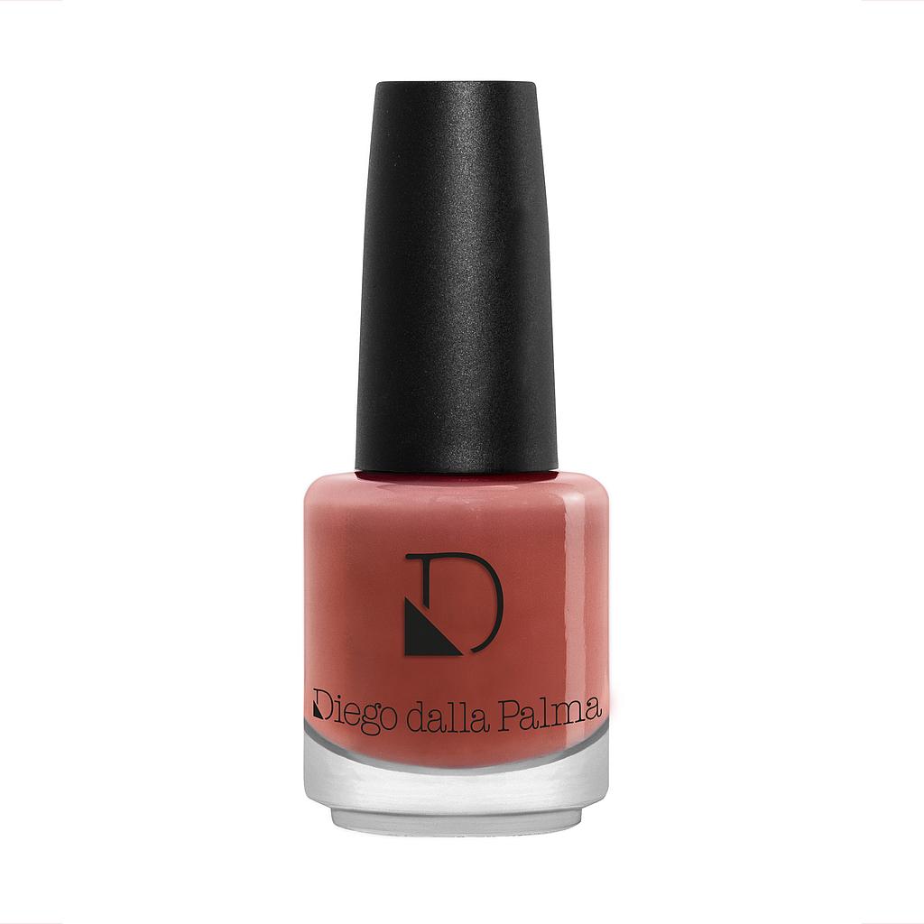 Esmalte de uñas So Nude 379 OI 22/23 14ml