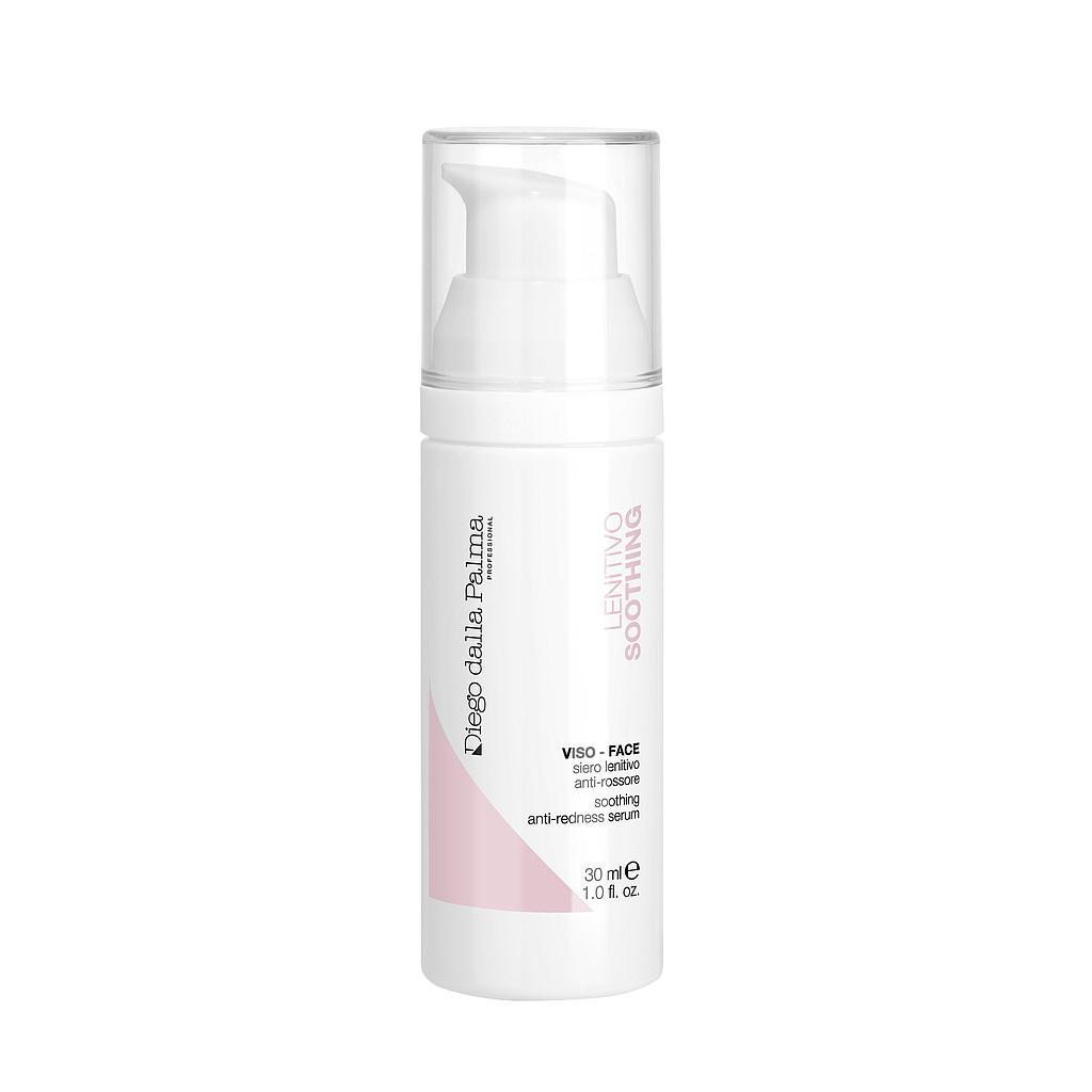 Serum calmante antienrojecimiento 30 ml