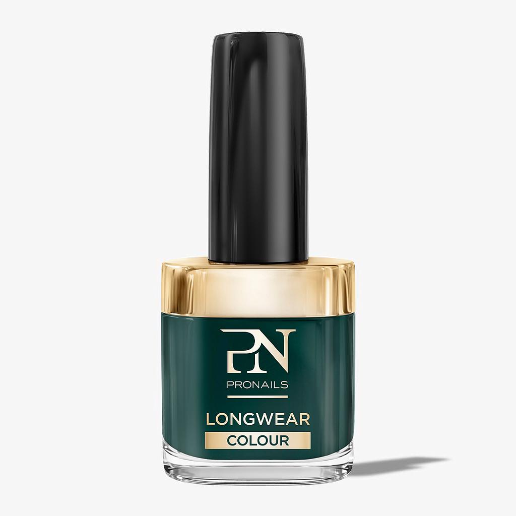 Esmalte uñas larga duracion 326 Enchanted Forest 10 ml