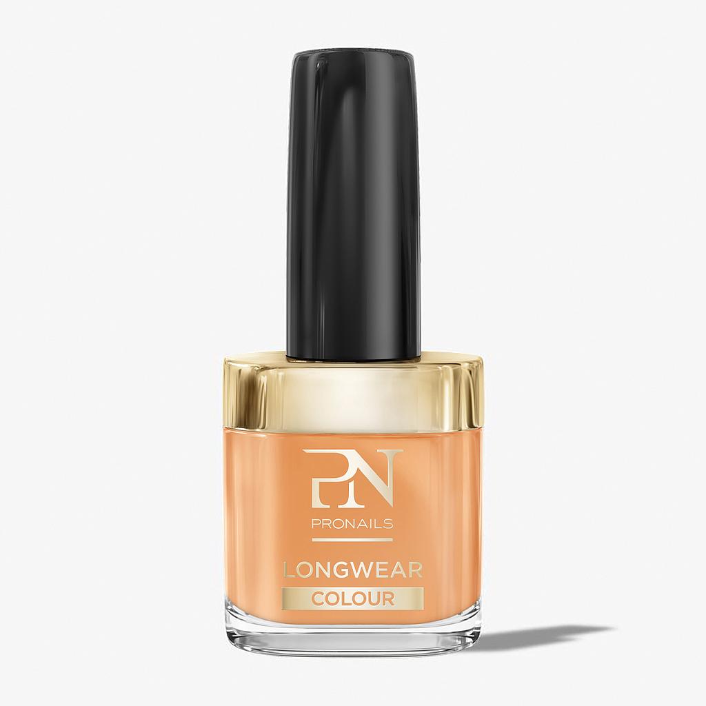 PN Esmalte uñas larga duracion 329 It Takes Two To Mango 10 ml