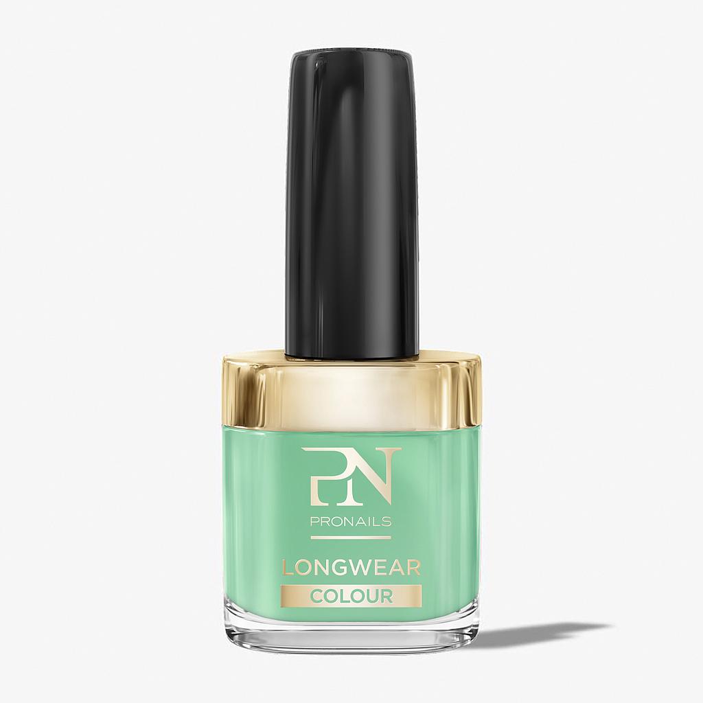 PN Esmalte uñas larga duracion 331 Explore More 10 ml