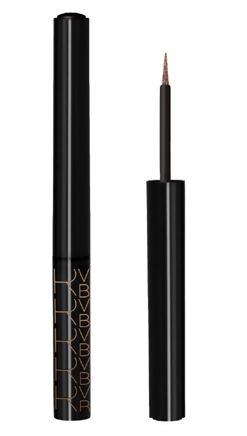 RVB Eyeliner Feeling tanned 52 1,7 ml