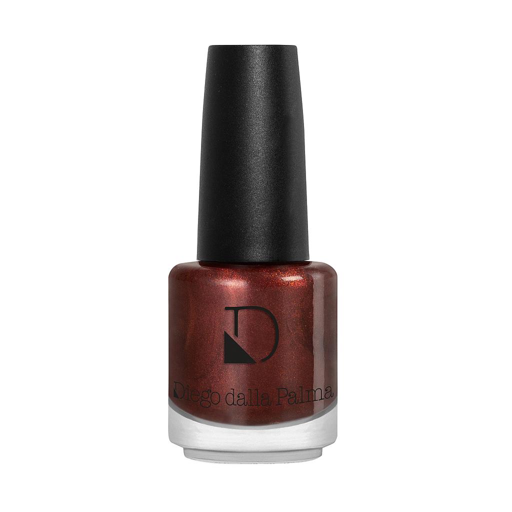 RVB Esmalte de uñas Hot Sand 383 14 ml