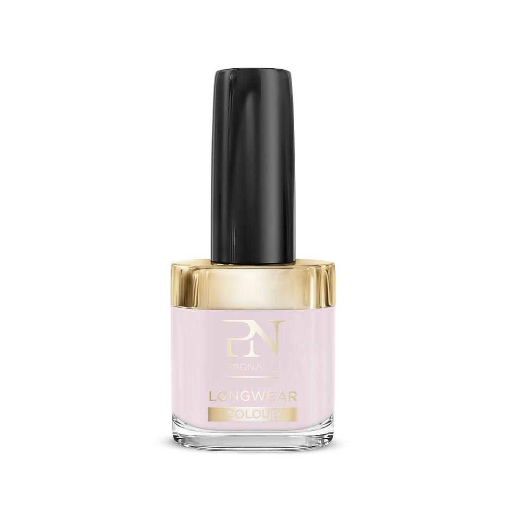 Esmalte uñas larga duracion 346 Sent from Above 10 ml