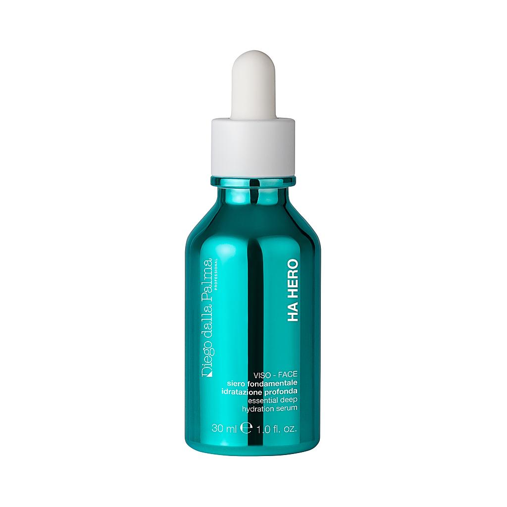 Serum HA Hero hidratacion intensa 30 ml