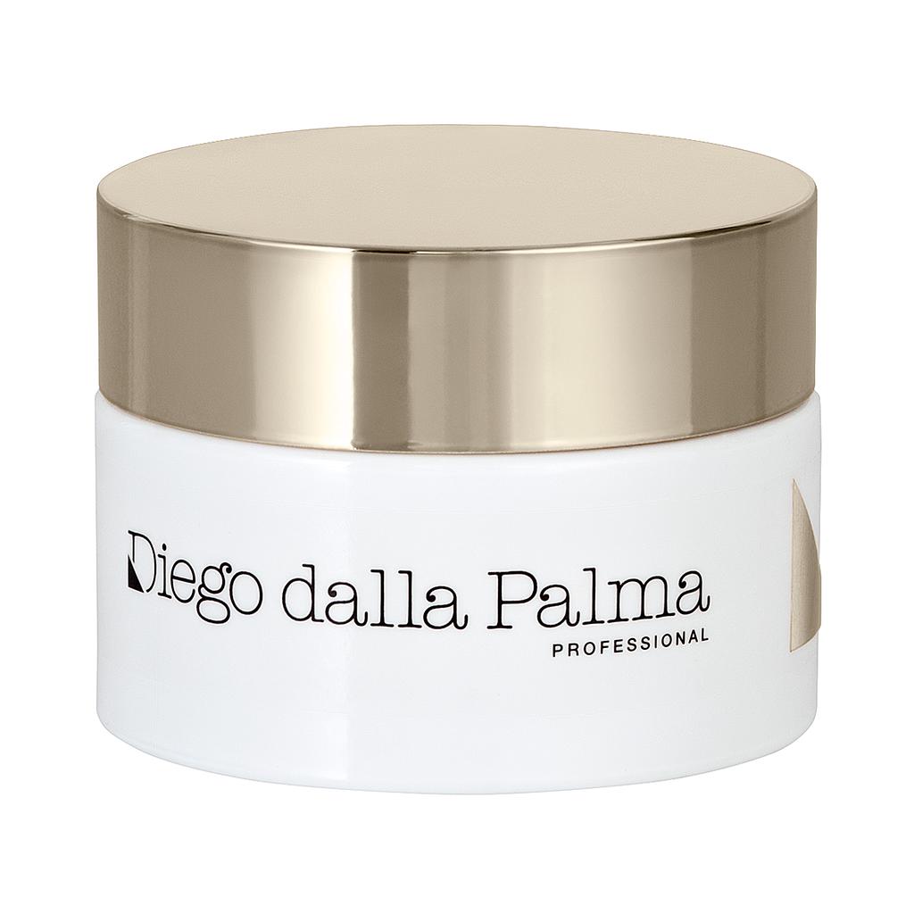 Crema antiedad iluminadora antimanchas 50 ml