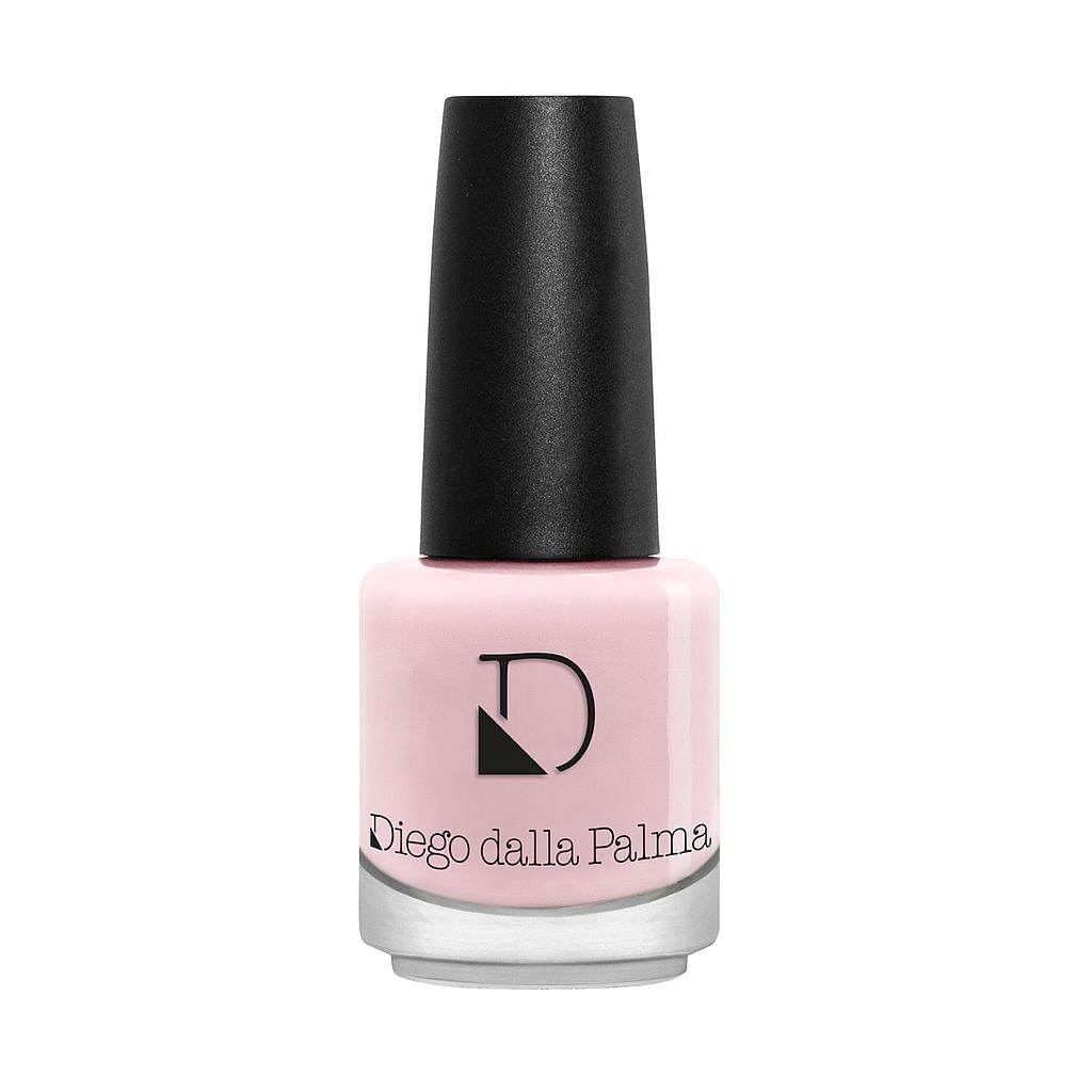 RVB Esmalte de uñas 238 14ml