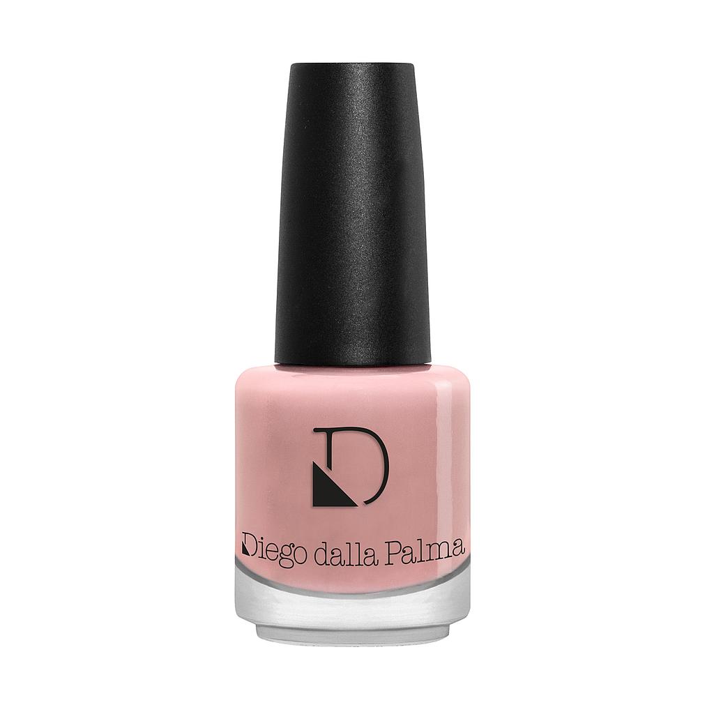 RVB Esmalte de uñas 239 14ml