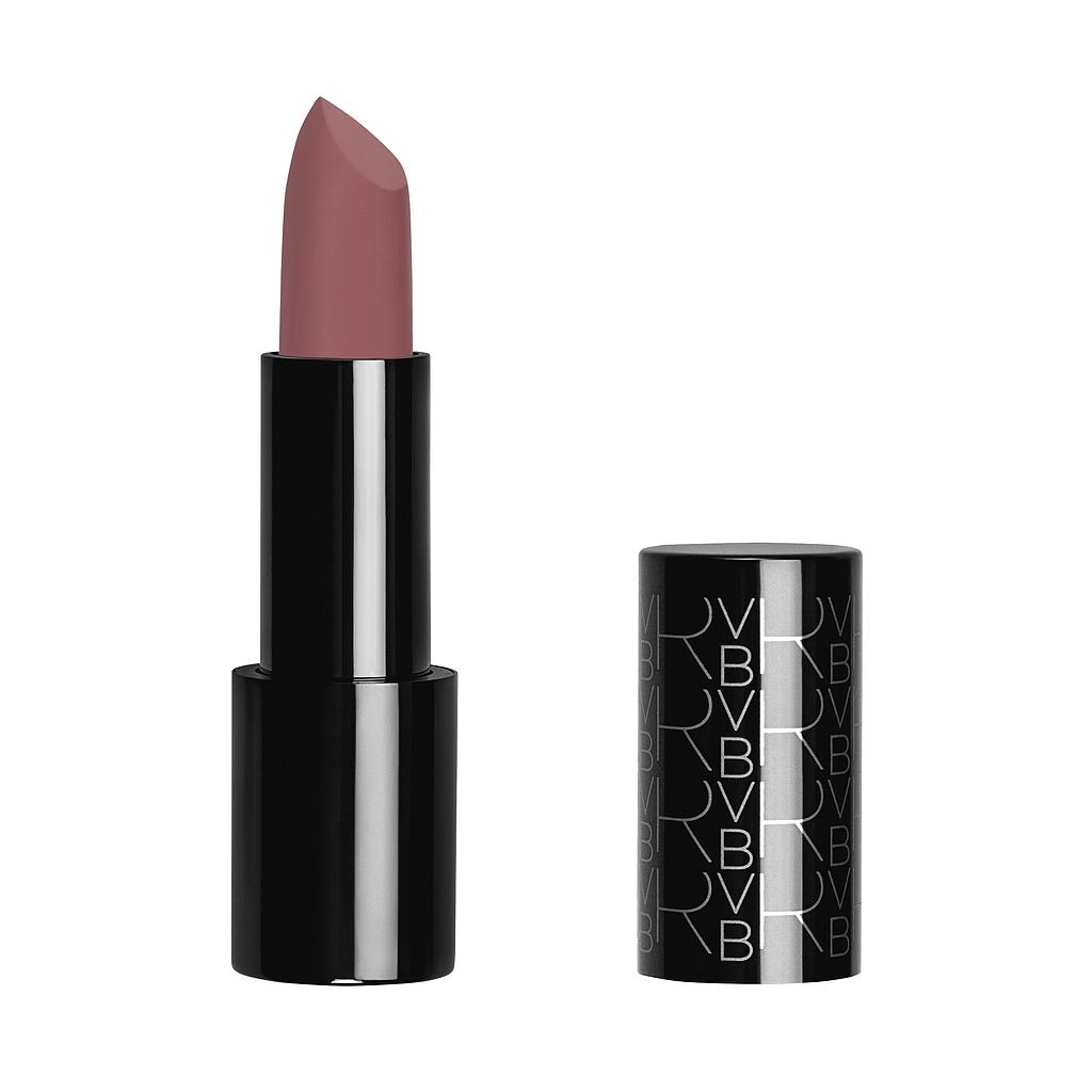 RVB Barra de labios cremosa Hydra Boost 58 3,5gr
