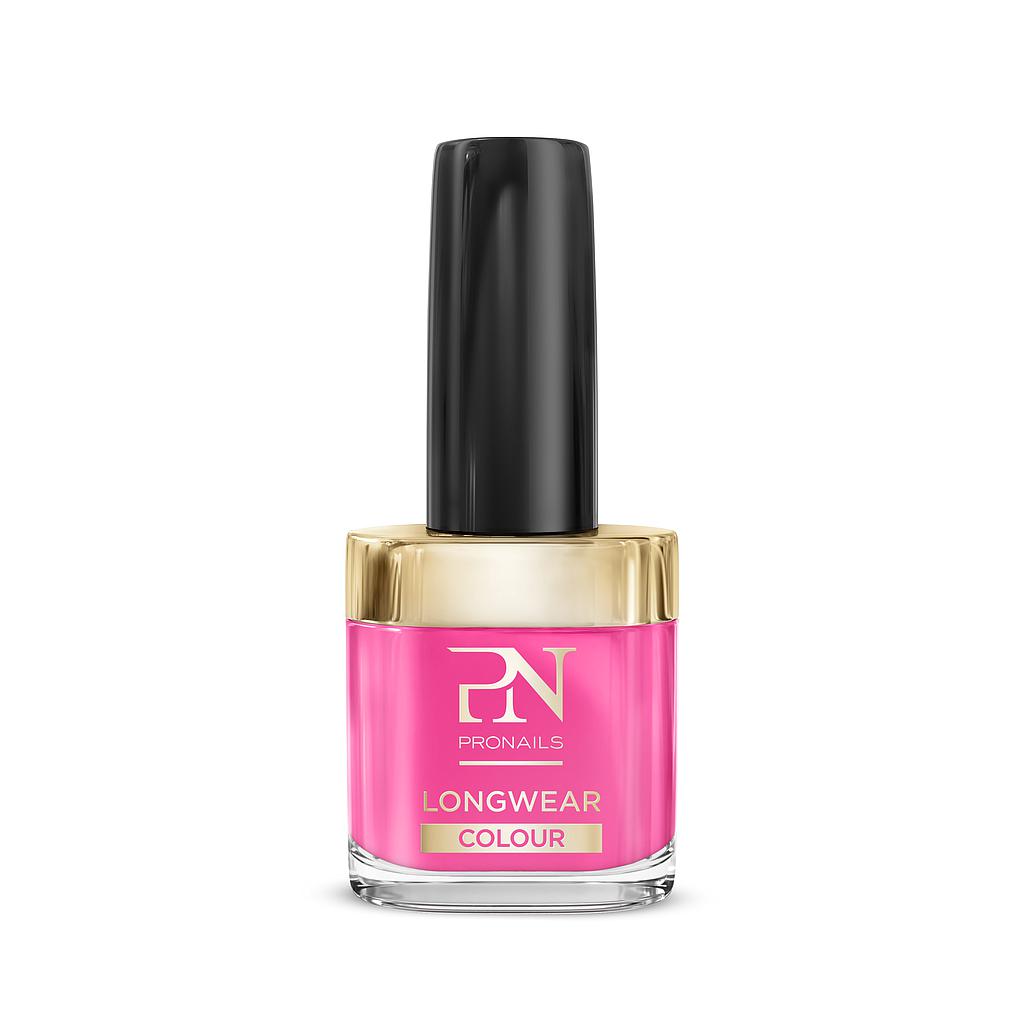 PN LW 356 Burst of Joy 10 ml