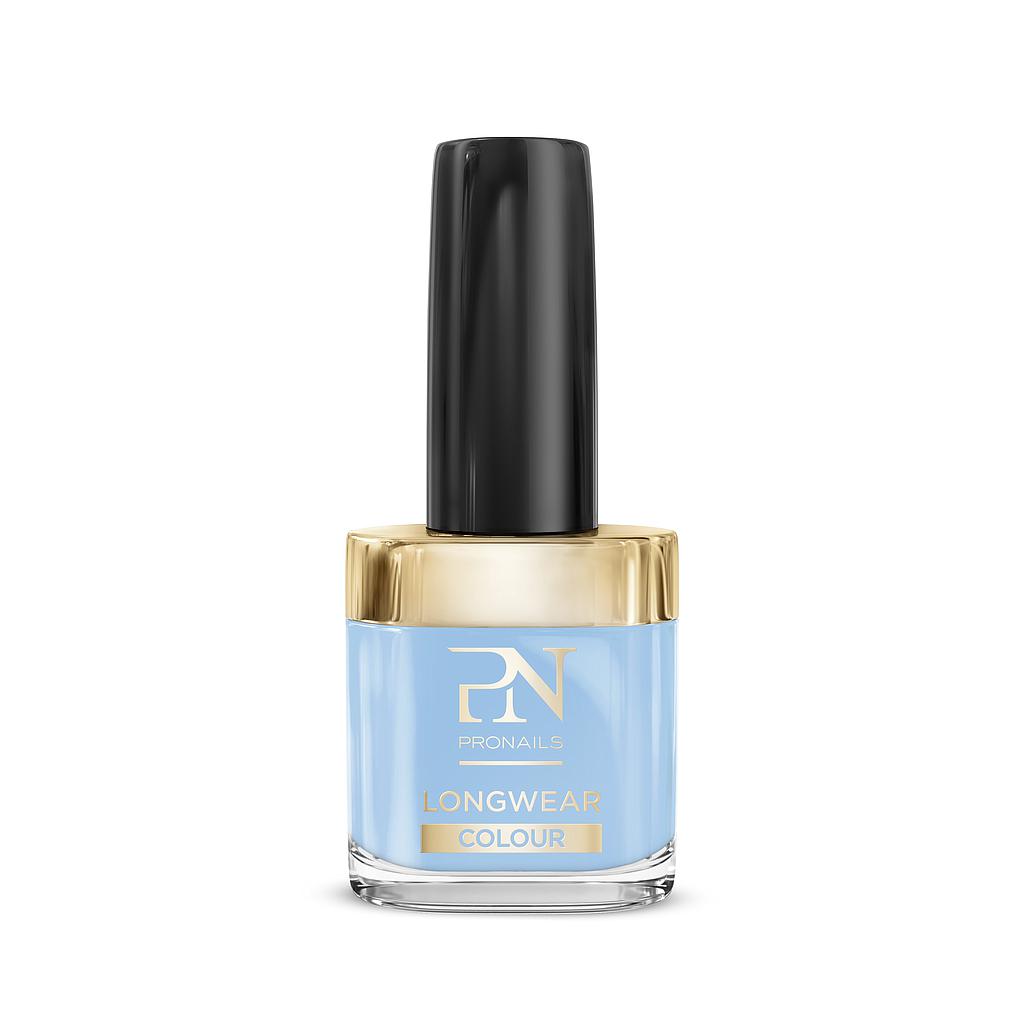 PN LW 359 Maliblue 10 ml