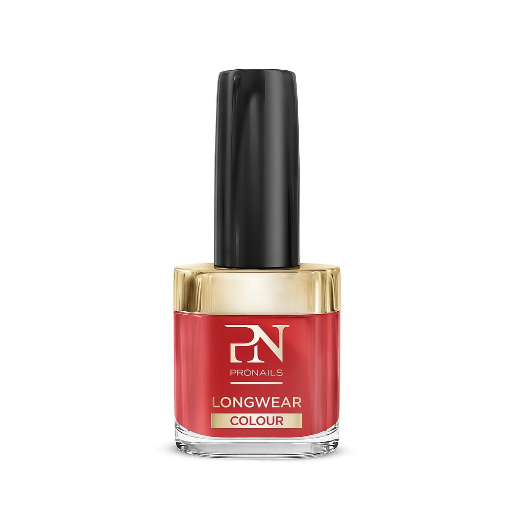 PN LW 360 Pinch Me 10 ml