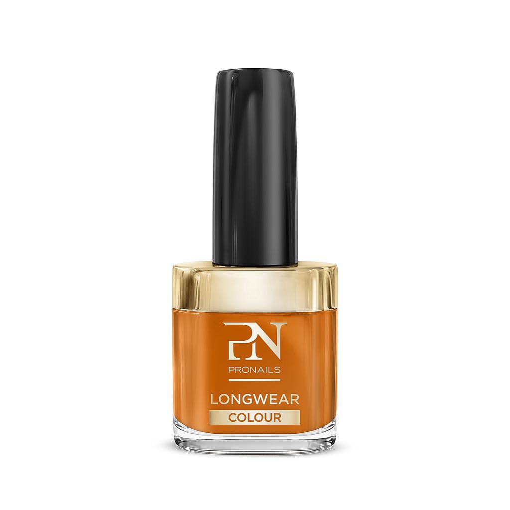 PN LW 363 Mad For Madeleine 10 ml