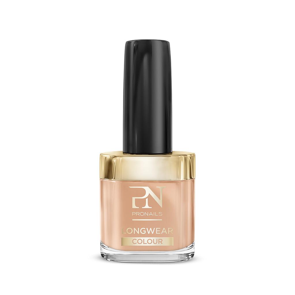 PN LW 364 Bake Love 10 ml