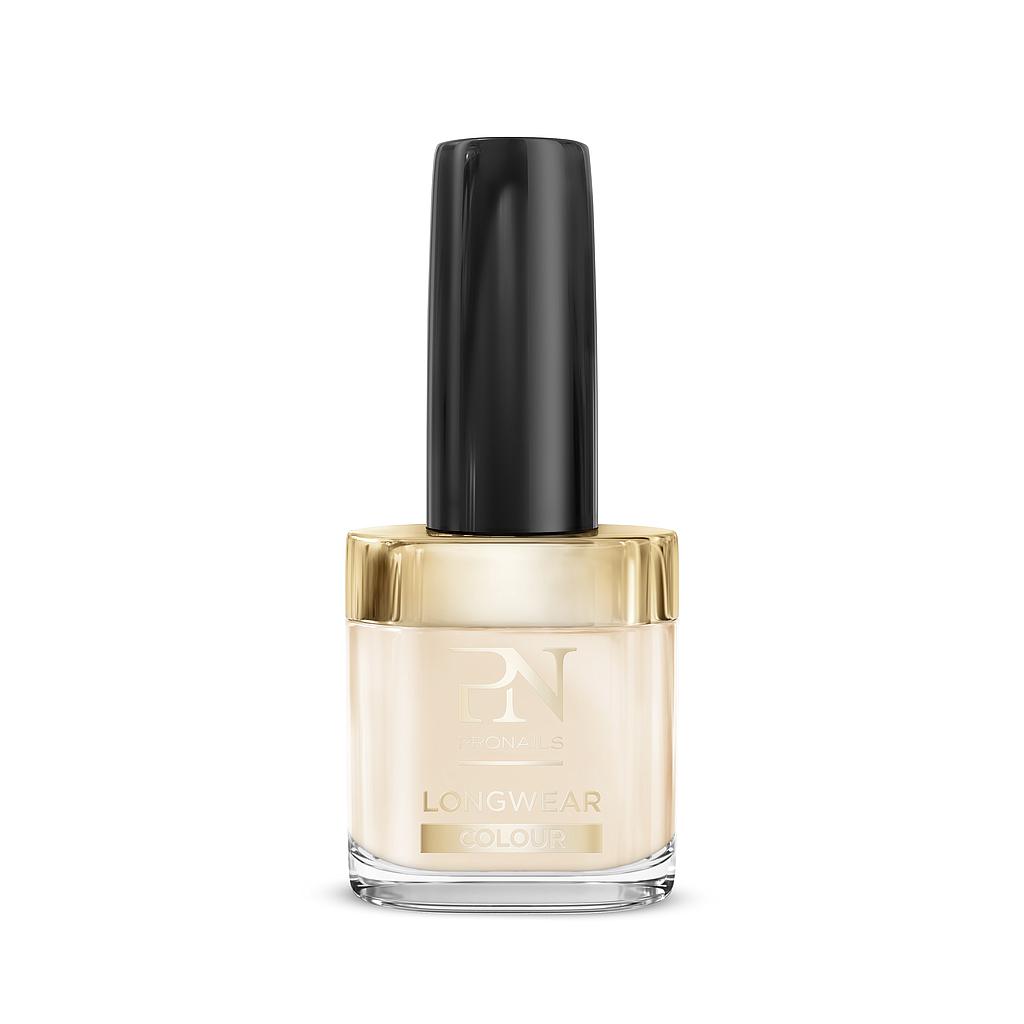 PN LW 365 White Peach 10 ml