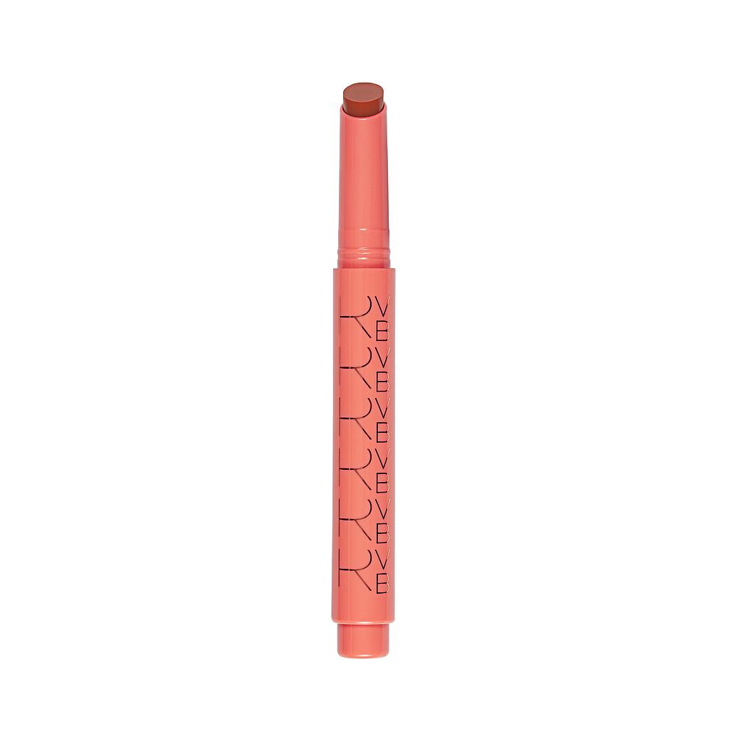 RVB Brillo de labios cremoso My Juicy Lips 220 1,2 gr