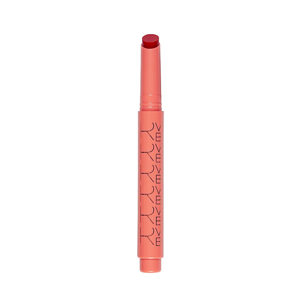 RVB Brillo de labios cremoso My Juicy Lips 222 1,2 gr