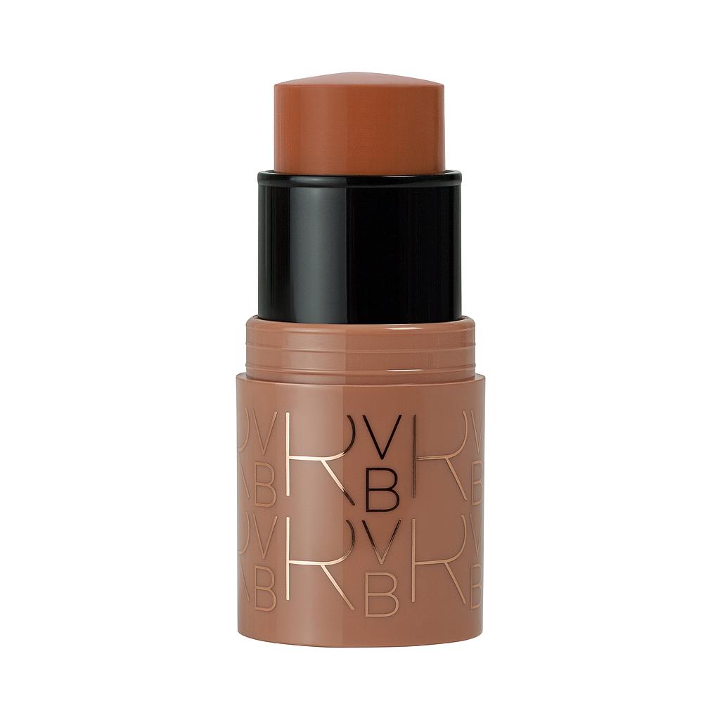 RVB Stick cremoso bronceador Sunburn 328 4 gr