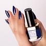 Esmalte uñas larga duracion 325 Nocturnal Charm 10 ml OI22-23