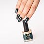 Esmalte uñas larga duracion 326 Enchanted Forest 10 ml OI22-23