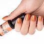 Esmalte uñas semipermanente 317 Chai Spice 8 ml OI22-23