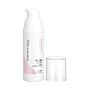 Serum calmante antienrojecimiento 30 ml