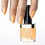 PN Esmalte uñas larga duracion 329 It Takes Two To Mango 10 ml