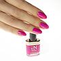 PN Esmalte uñas larga duracion 330 Tropic Like It's Hot 10 ml