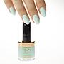 PN Esmalte uñas larga duracion 332 Private Pool 10 ml